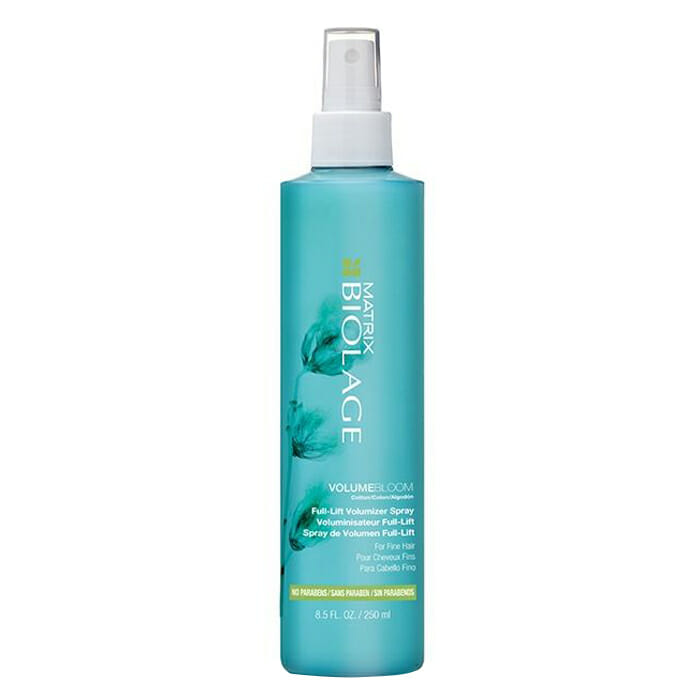 Volume Bloom Full-Lift Spray 8.5oz.