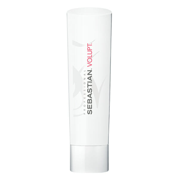 Sebastian Volupt Conditioner 8.4oz.