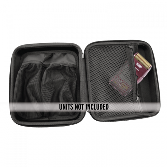 WAHL TRAVEL/STORAGE CASE