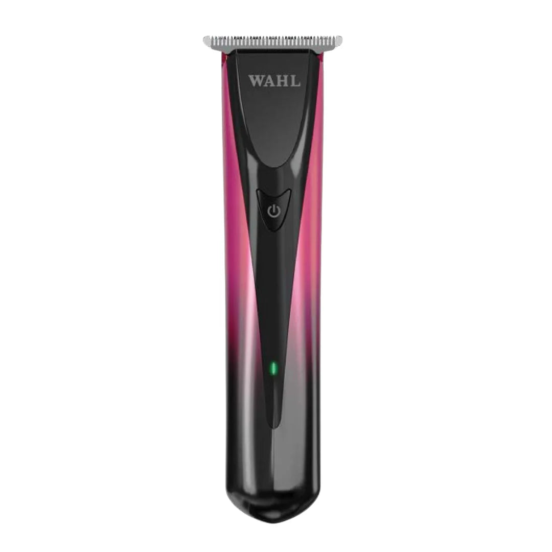 Wahl ColorStyle Duo Cordless Trimmer