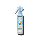 Amika Power Hour Curl Refreshing Spray 6.7oz.