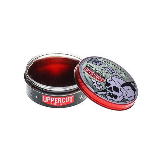 Andis x Uppercut Deluxe Pomade 3.5oz.