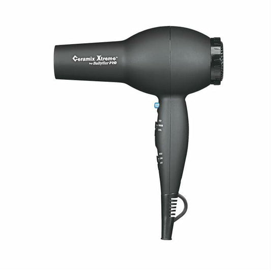 Ceramix Xtreme Dryer