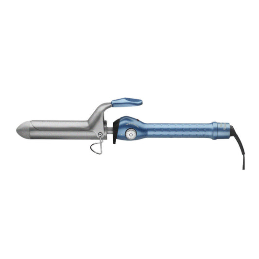 Nano Titanium 1 1/4" Curling Iron