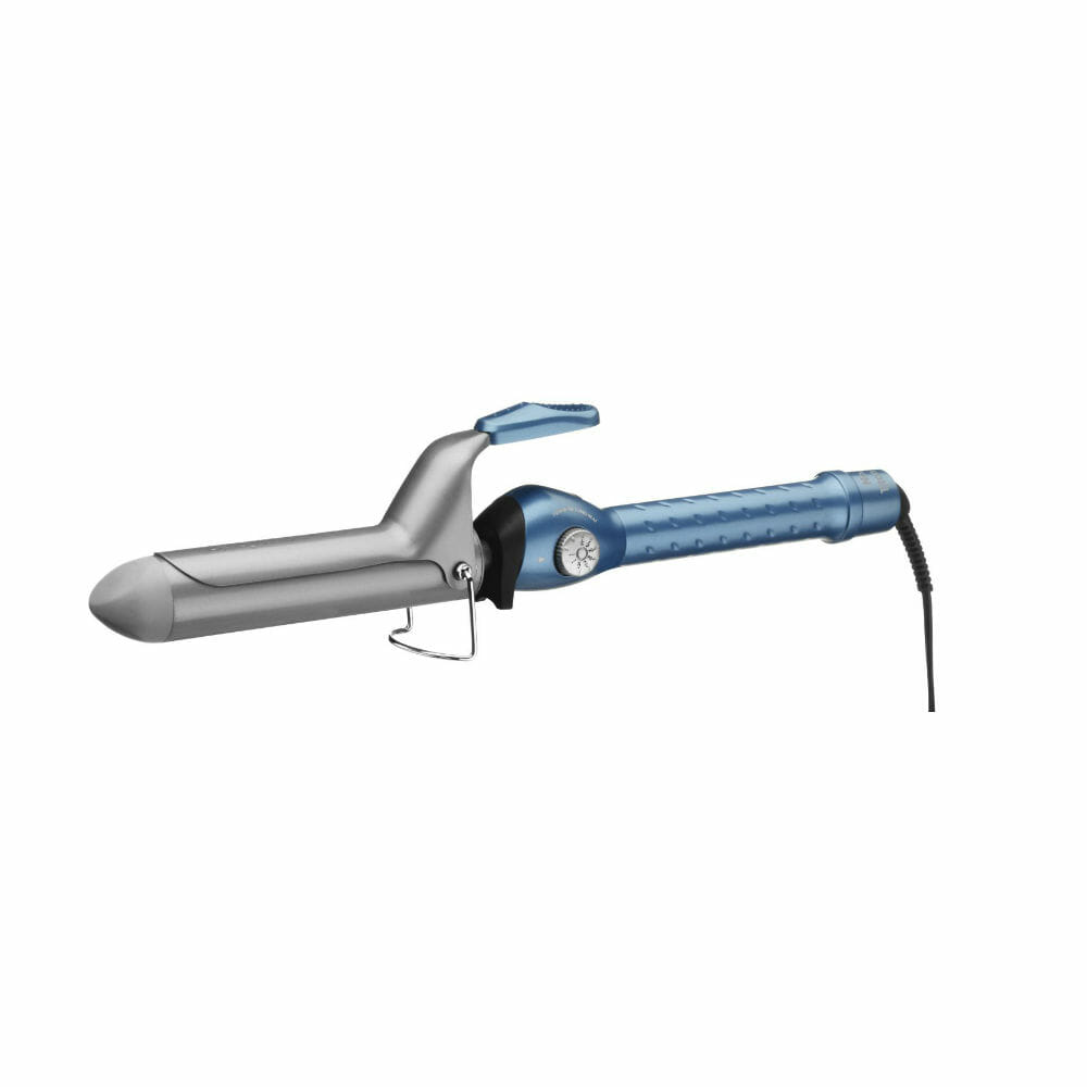 Babyliss Pro Nano Titanium 1 1/4" Curling Iron