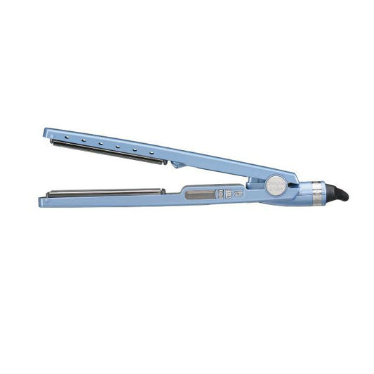 Nano Titanium 1 1/4" Straightening Iron