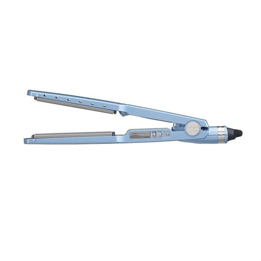 Nano Titanium 1 3/4" Straightening Iron
