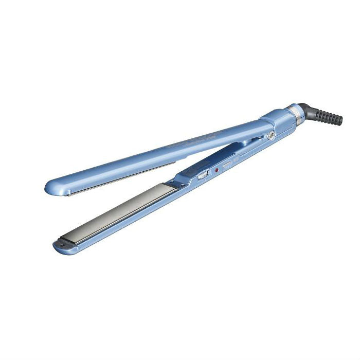 Nano Titanium 1" Ultra-Thin Straightening Iron