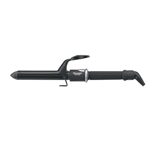 Porcelain Ceramic 1" Curling Iron