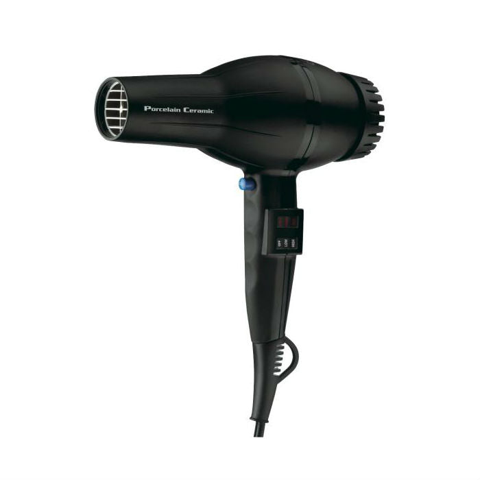 Babyliss Pro Porcelain Ceramic 2800 Dryer