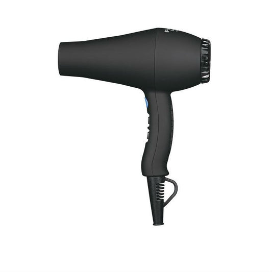 Porcelain Ceramic Carrera2 Dryer