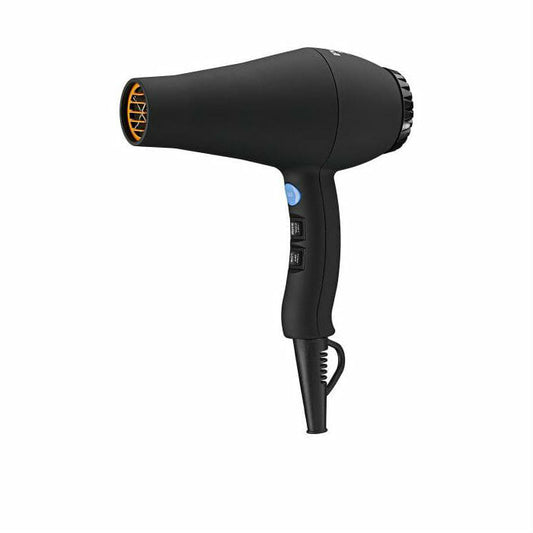 Babyliss Pro Porcelain Ceramic Carrera2 Dryer