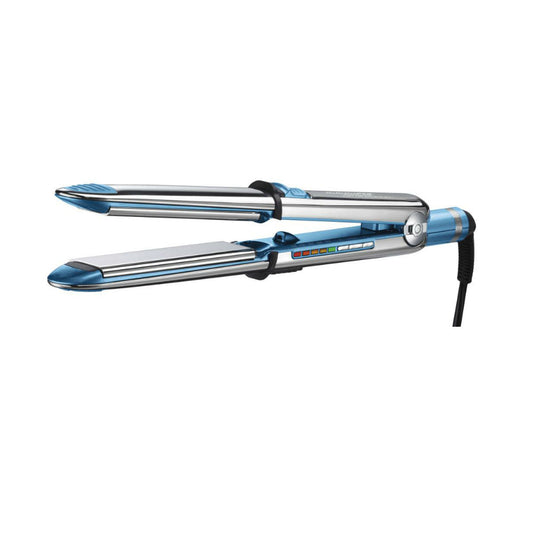 Babyliss Pro Nano Titanium Prima 3000 Flat Iron