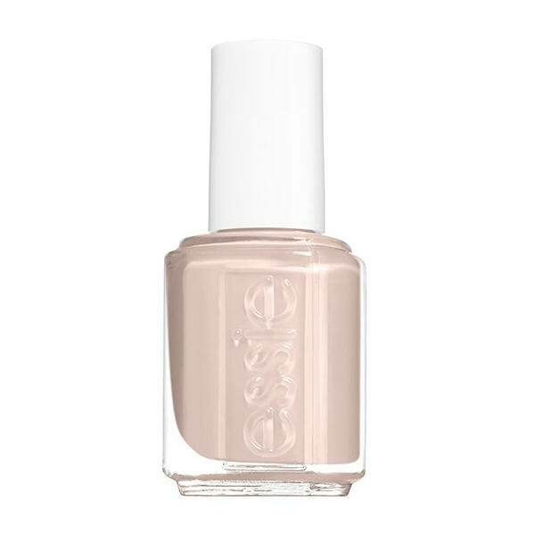 Essie Ballet Slippers