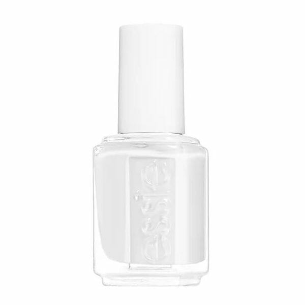 Essie Blanc