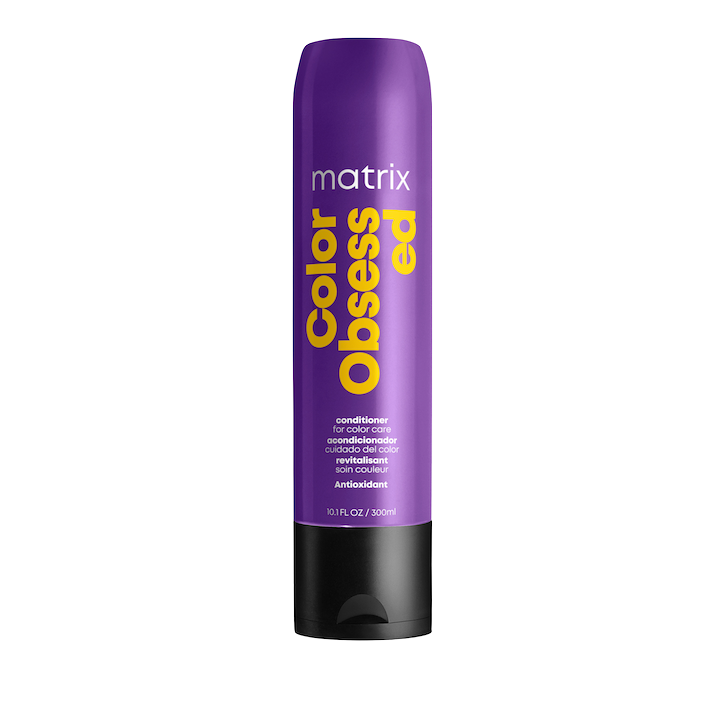 Color Obsessed Conditioner 10.1oz.