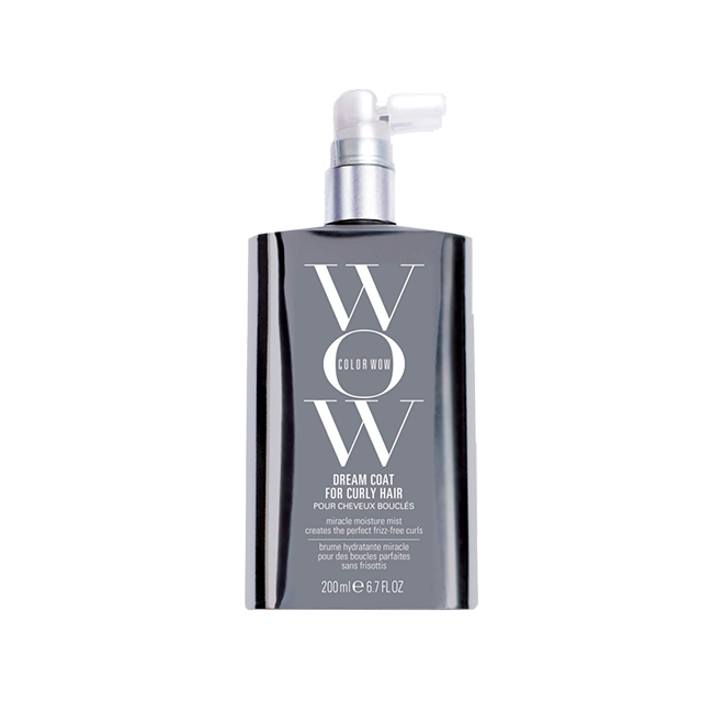 Color Wow Dream Coat Curly 6.7oz.