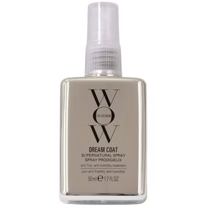 Color Wow Dream Coat 1.7oz.