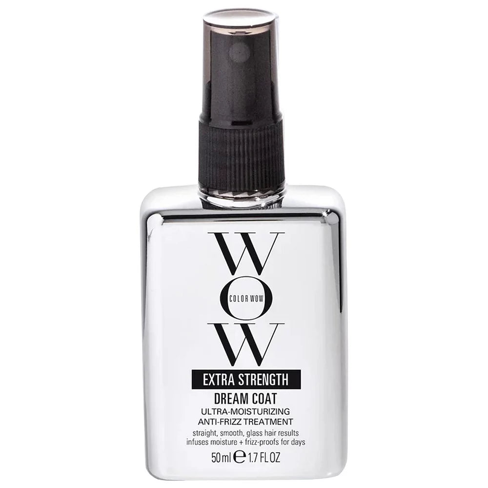 Color Wow Dream Coat Extra Strength 1.7oz.