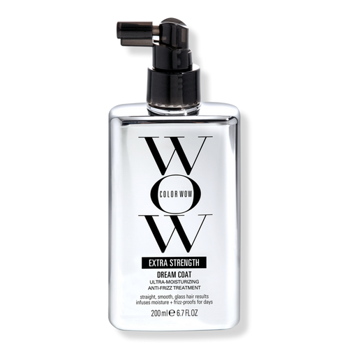 Color Wow Dream Coat Extra Strength 6.7oz.