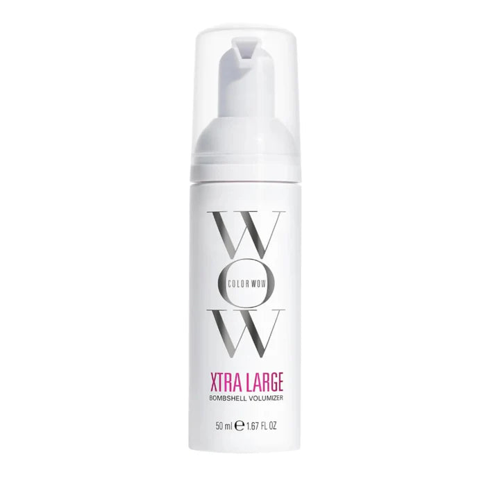 Color Wow Xtra Large 1.67oz.
