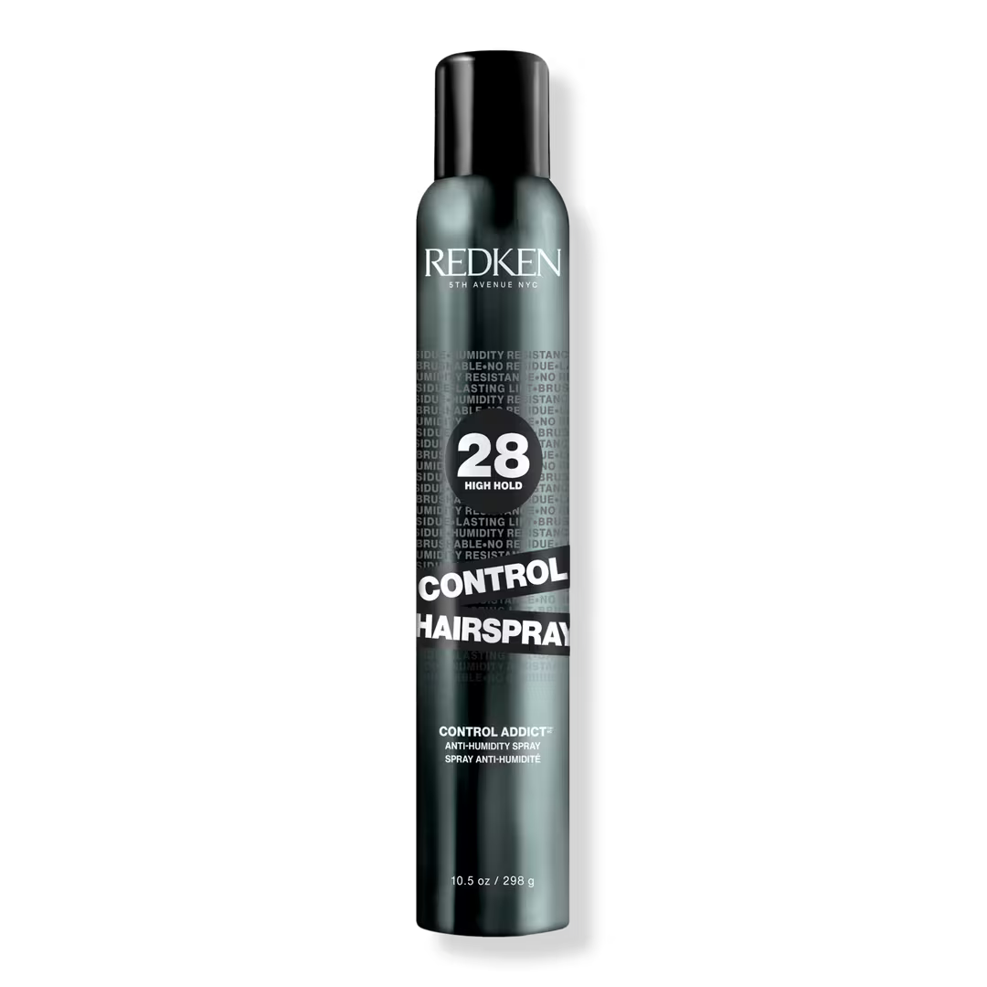 Redken Control Hairspray 10.5oz