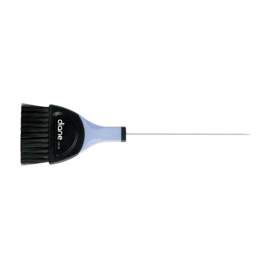 Diane Pro Grip Tint Brush 2 1/4"