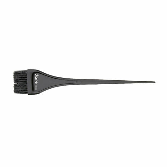 Diane Small Tint Brush 1.375"