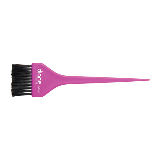 Diane Tint Brush 2"