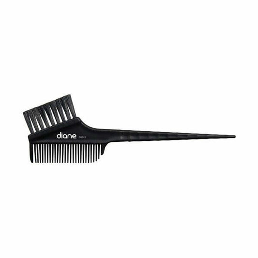 Diane Large Tint/Dye Brush & Comb