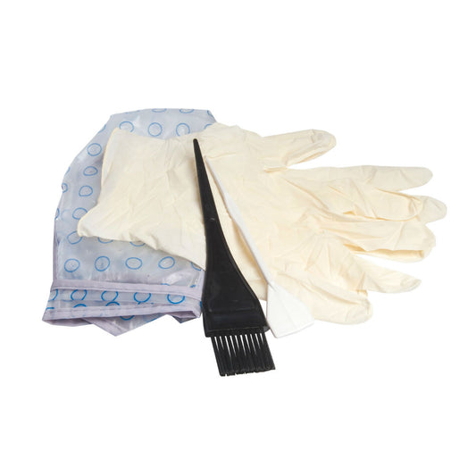 Diane 4-Piece Tint Kit