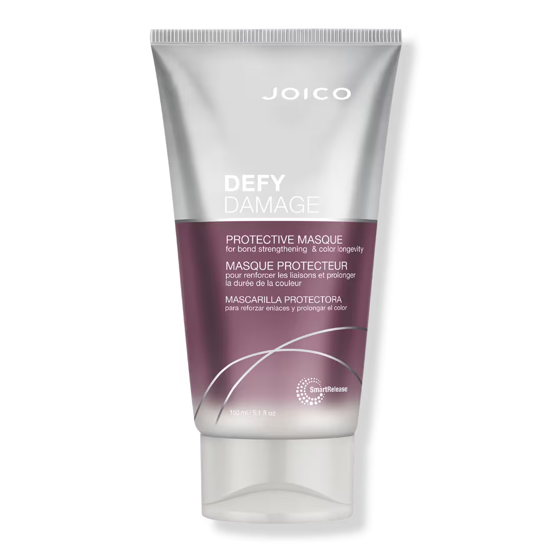 Joico Defy Damage Protective Masque 5.1oz