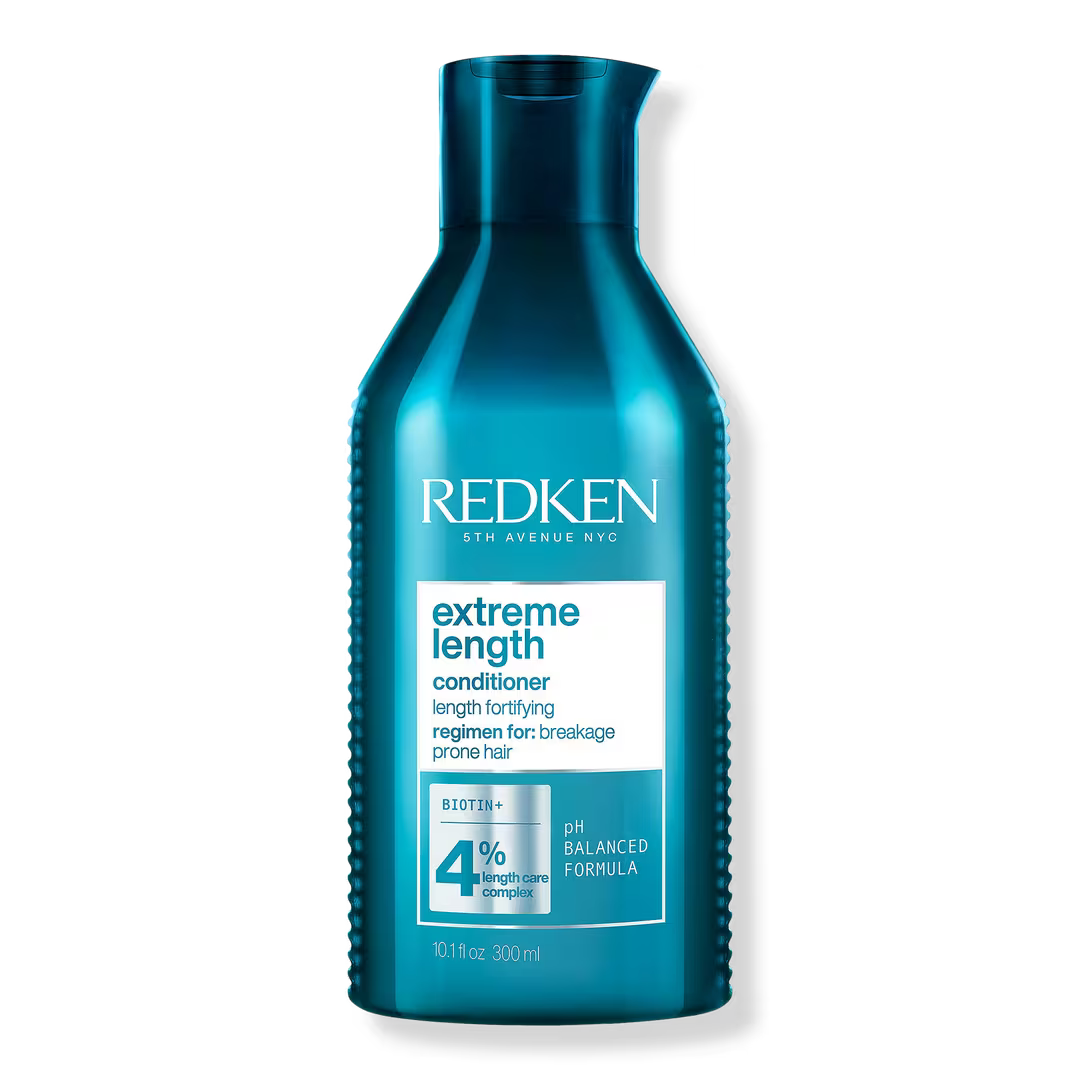 Redken Extreme Length Conditioner 10.1oz