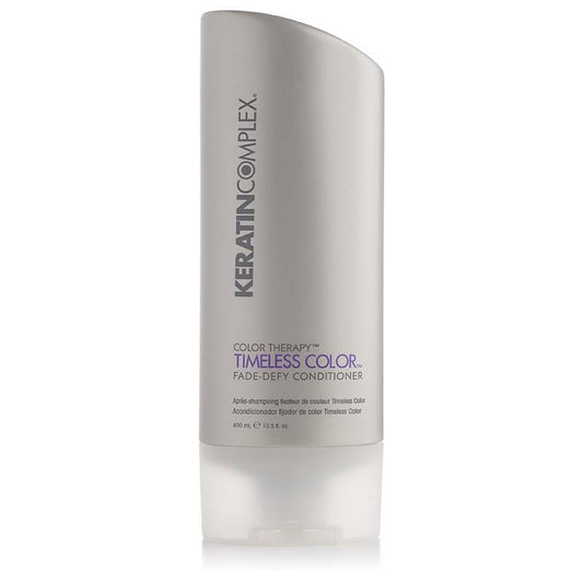 Timeless Color Fade-Defy Conditioner 13.5oz.