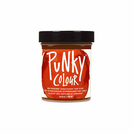 Punky Color Fire 3.5oz.