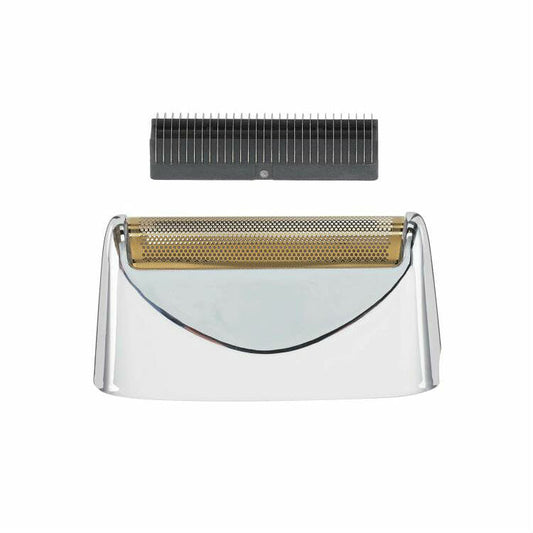 Shaver Replacement Foil Head Single