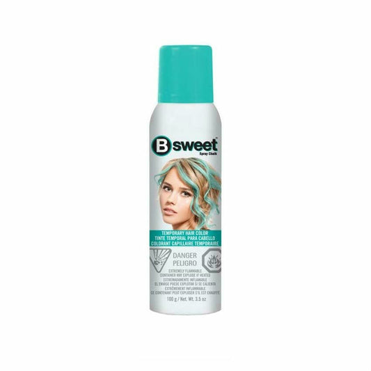 Jerome Russell B Sweet Temporary Hair Color Spray