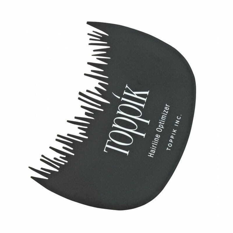 Toppik Hairline Optimizer