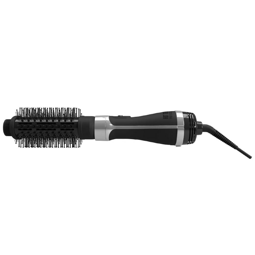 Black Gold™ One-Step Detachable Blowout Small Head