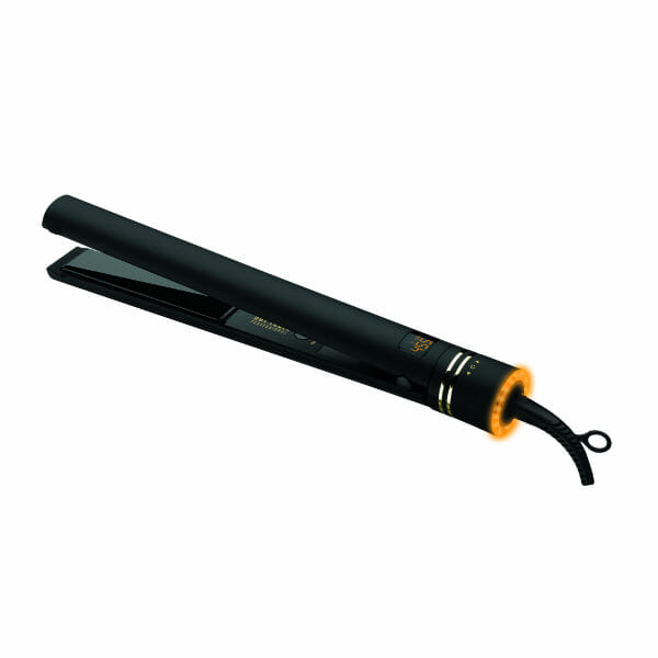 REVOLUTIONARY 1" IONIC SALON FLAT IRON