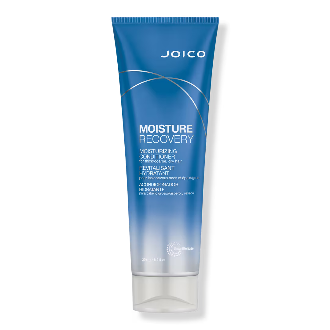 Joico Moisture Recovery Conditioner 10.1oz