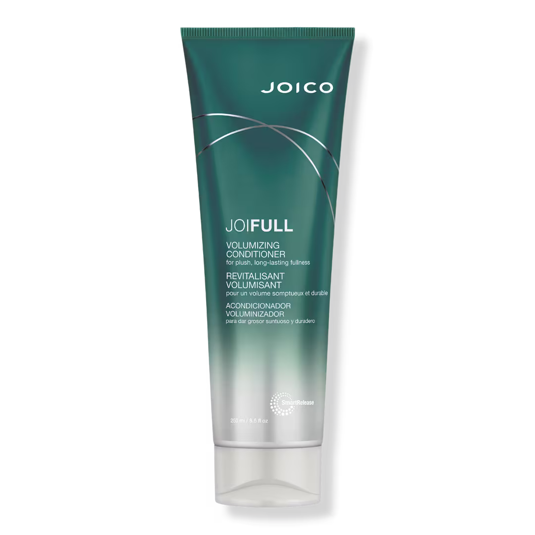 Joico JoiFULL Volumizing Conditioner 8.5oz