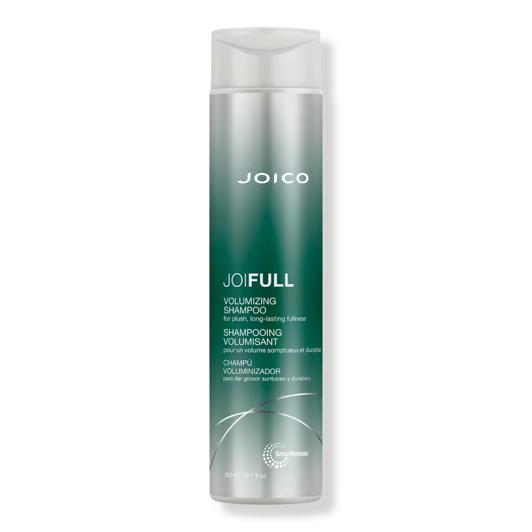 Joico JoiFULL Volumizing Shampoo 10.1oz