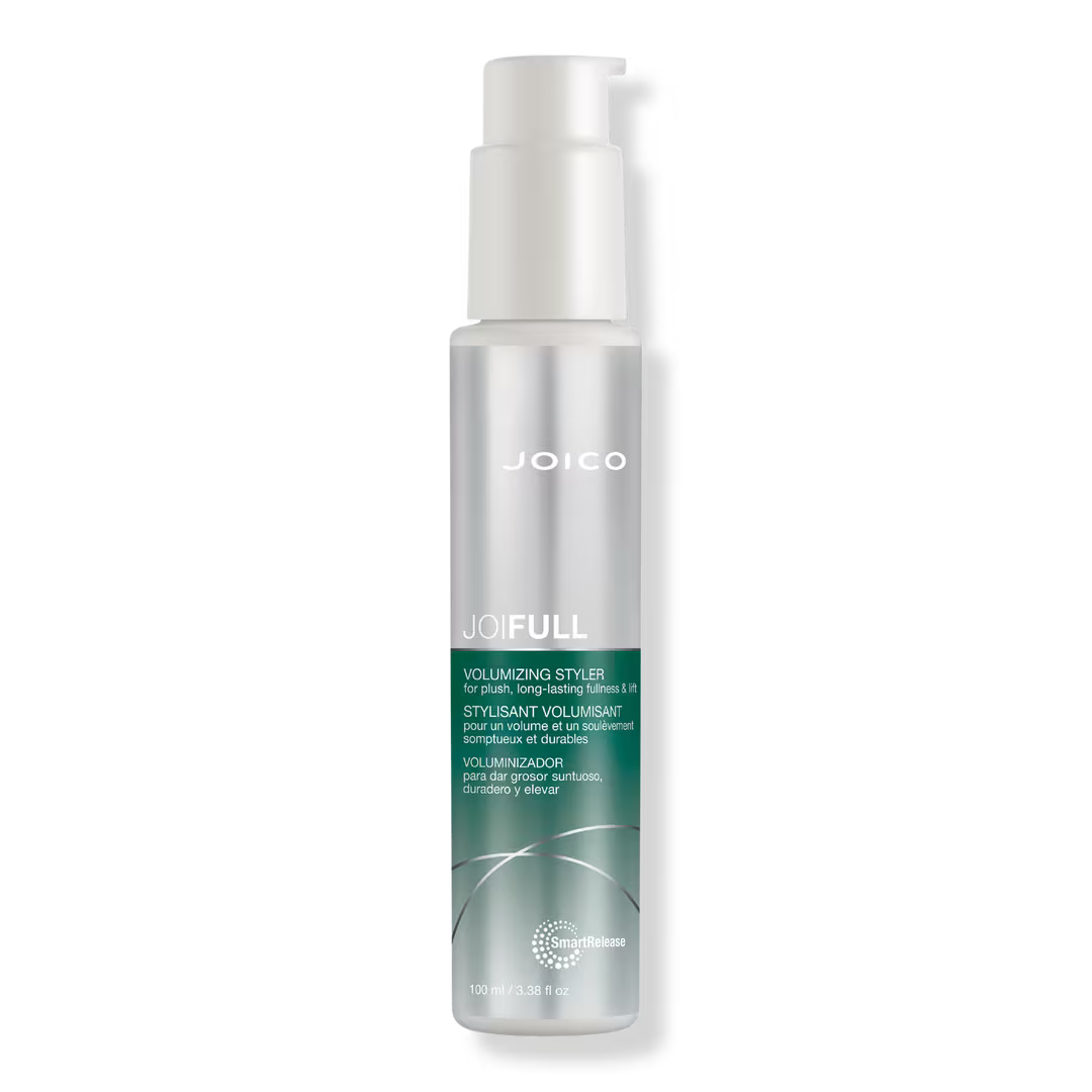 Joico JoiFULL Volumizing Styler 3.4oz
