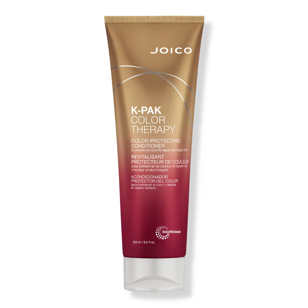 Joico K-PAK Color Therapy Conditioner 8.5oz