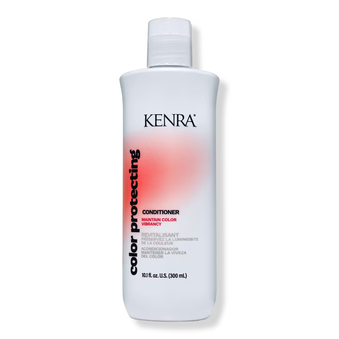 Kenra Color Protecting Conditioner 10.1oz.