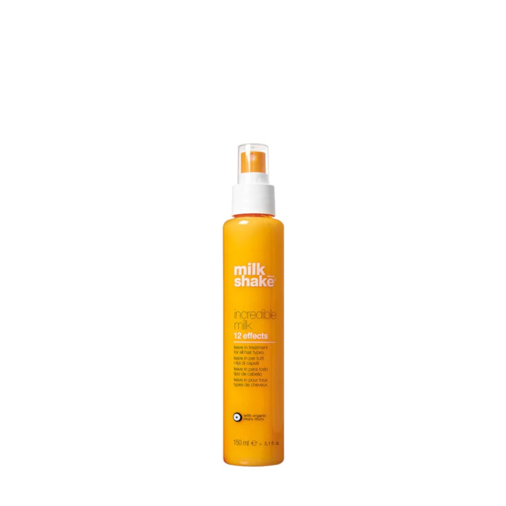Milkshake Incredible Milk 12 Effects Leave-In Treatment 5.1oz.