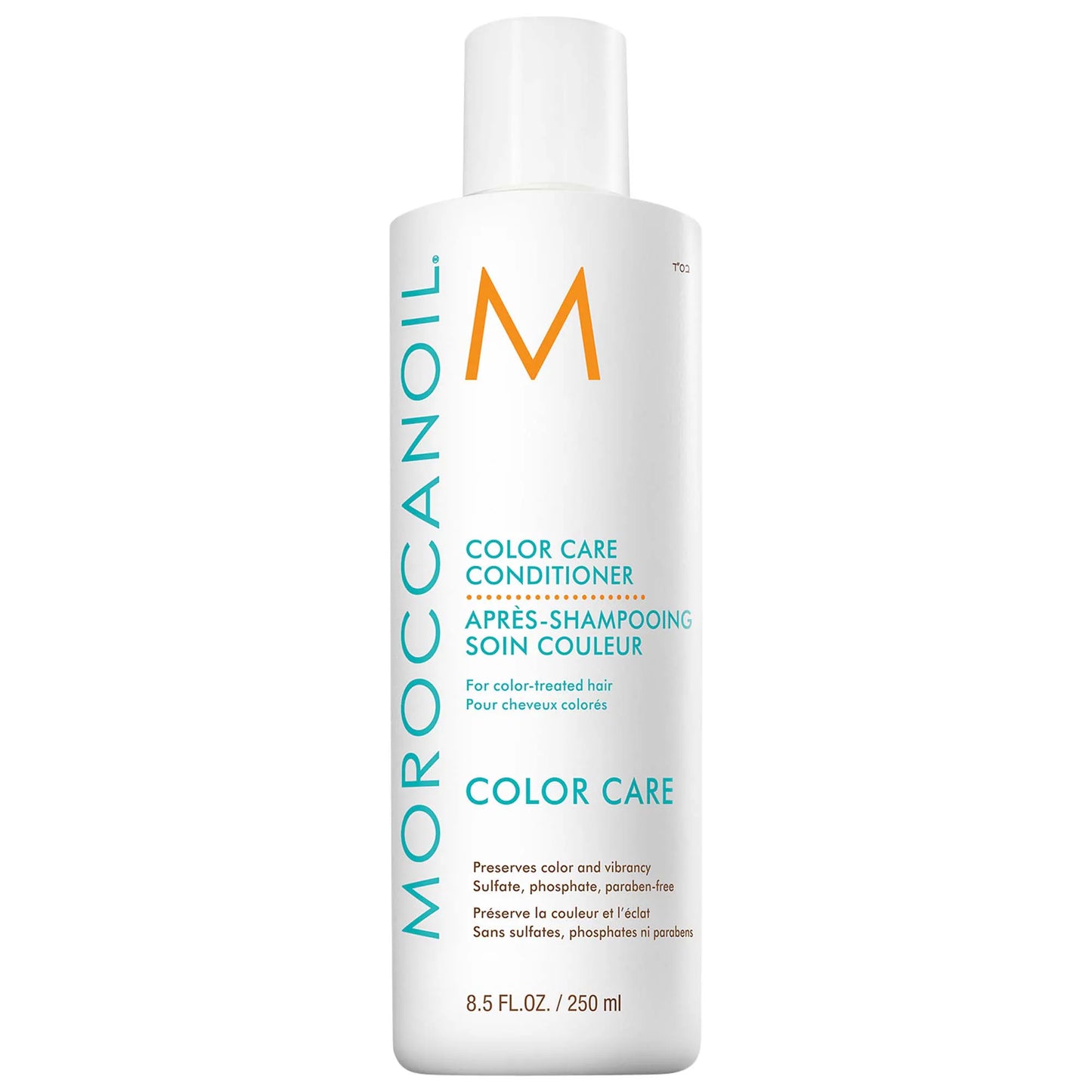 Moroccanoil Color Care Conditioner 8.5oz.