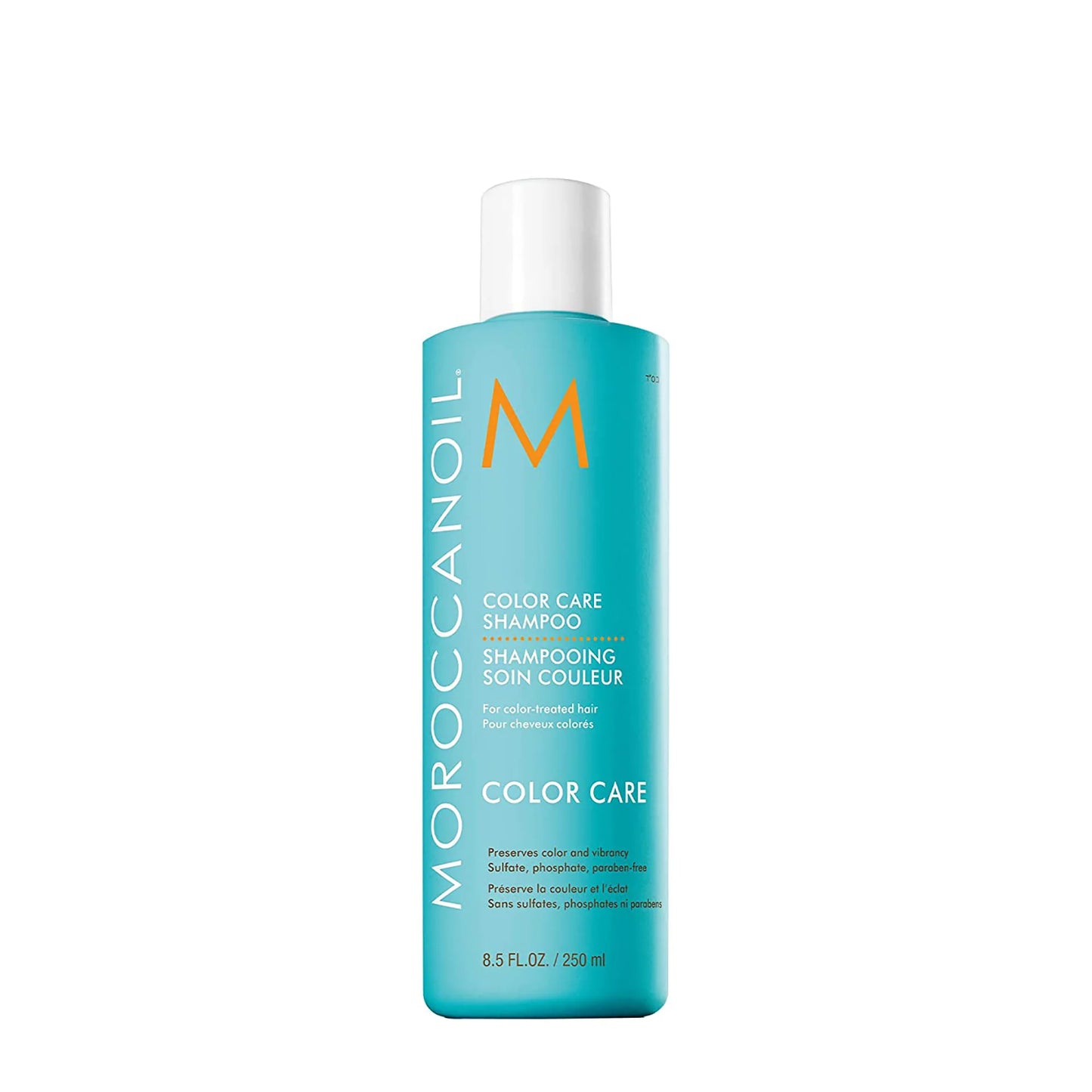 Moroccanoil Color Care Shampoo 8.5oz.
