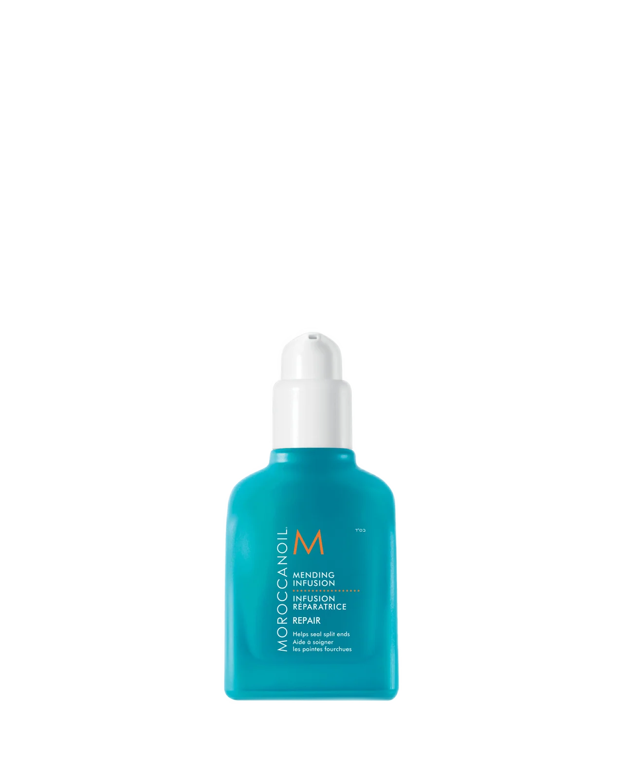 Moroccanoil Mending Infusion 2.5oz.